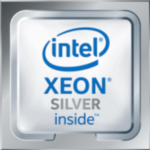 LENOVO 4XG7A37988 CPU INTEL XEON SILVER 4210R 2.4GHz 10 CORE 20 THREAD CACHE 13.75MB SOCKET FCLGA3647 TDP 100W